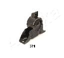 Suport motor ASHIKA GOM-371</br>Piesa auto pentru Curea distributie