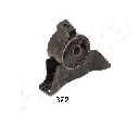 Suport motor ASHIKA GOM-372</br>Piesa auto pentru Curea distributie