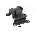 Suport motor ASHIKA GOM-383</br>Piesa auto pentru Curea distributie