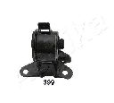 Suport motor ASHIKA GOM-399</br>Piesa auto pentru Curea distributie