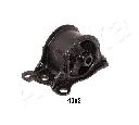 Suport motor ASHIKA GOM-4002</br>Piesa auto pentru Curea distributie