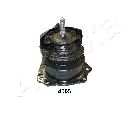 Suport motor ASHIKA GOM-4005</br>Piesa auto pentru Curea distributie