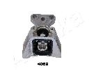 Suport motor ASHIKA GOM-4069</br>Piesa auto pentru Curea distributie
