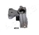 Suport motor ASHIKA GOM-4069</br>Piesa auto pentru Curea distributie