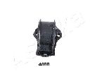 Suport motor ASHIKA GOM-4080</br>Piesa auto pentru Curea distributie
