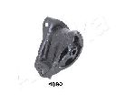 Suport motor ASHIKA GOM-4080</br>Piesa auto pentru Curea distributie
