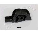 Suport motor ASHIKA GOM-4105</br>Piesa auto pentru Curea distributie