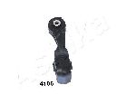 Suport motor ASHIKA GOM-4106</br>Piesa auto pentru Curea distributie