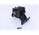 Suport motor ASHIKA GOM-4215</br>Piesa auto pentru Curea distributie