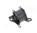 Suport motor ASHIKA GOM-460</br>Piesa auto pentru Curea distributie