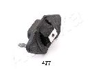 Suport motor ASHIKA GOM-477</br>Piesa auto pentru Curea distributie