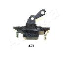Suport motor ASHIKA GOM-479</br>Piesa auto pentru Curea distributie