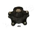 Suport motor ASHIKA GOM-483</br>Piesa auto pentru Curea distributie