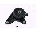 Suport motor ASHIKA GOM-484</br>Piesa auto pentru Curea distributie