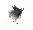 Suport motor ASHIKA GOM-485</br>Piesa auto pentru Curea distributie