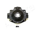 Suport motor ASHIKA GOM-494</br>Piesa auto pentru Curea distributie