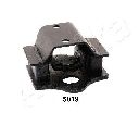 Suport motor ASHIKA GOM-5019</br>Piesa auto pentru Curea distributie