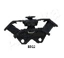 Suport motor ASHIKA GOM-5022</br>Piesa auto pentru Curea distributie