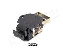 Suport motor ASHIKA GOM-5025</br>Piesa auto pentru Curea distributie