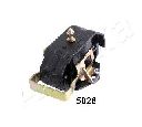 Suport motor ASHIKA GOM-5026</br>Piesa auto pentru Curea distributie