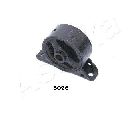 Suport motor ASHIKA GOM-5096