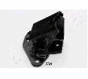 Suport motor ASHIKA GOM-554</br>Piesa auto pentru Curea distributie