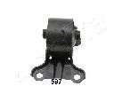 Suport motor ASHIKA GOM-597</br>Piesa auto pentru Curea distributie