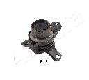Suport motor ASHIKA GOM-618</br>Piesa auto pentru Curea distributie