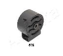 Suport motor ASHIKA GOM-875</br>Piesa auto pentru Curea distributie