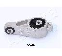 Suport motor ASHIKA GOM-9026</br>Piesa auto pentru Curea distributie
