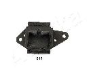 Suport motor ASHIKA GOM-917</br>Piesa auto pentru Curea distributie