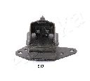Suport motor ASHIKA GOM-917</br>Piesa auto pentru Curea distributie