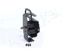 Suport motor ASHIKA GOM-955</br>Piesa auto pentru Curea distributie