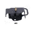 Suport motor ASHIKA GOM-955</br>Piesa auto pentru Curea distributie