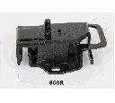 Suport motor ASHIKA GOM-960R