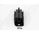 Suport motor ASHIKA GOM-961L</br>Piesa auto pentru Curea distributie