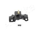 Suport motor ASHIKA GOM-985</br>Piesa auto pentru Curea distributie