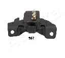 Suport motor ASHIKA GOM-987</br>Piesa auto pentru Curea distributie