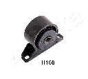 Suport motor ASHIKA GOM-H100</br>Piesa auto pentru Curea distributie