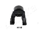 Suport motor ASHIKA GOM-H115</br>Piesa auto pentru Curea distributie