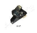 Suport motor ASHIKA GOM-H127</br>Piesa auto pentru Curea distributie