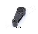 Suport motor ASHIKA GOM-H172</br>Piesa auto pentru Curea distributie