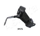 Suport motor ASHIKA GOM-H173</br>Piesa auto pentru Curea distributie