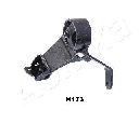 Suport motor ASHIKA GOM-H173</br>Piesa auto pentru Curea distributie