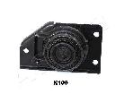Suport motor ASHIKA GOM-K109</br>Piesa auto pentru Curea distributie