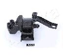 Suport motor ASHIKA GOM-K110</br>Piesa auto pentru Curea distributie