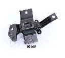 Suport motor ASHIKA GOM-K110</br>Piesa auto pentru Curea distributie