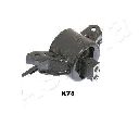 Suport motor ASHIKA GOM-K78</br>Piesa auto pentru Curea distributie