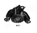 Suport motor ASHIKA GOM-K79</br>Piesa auto pentru Curea distributie