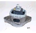 Suport motor ASHIKA GOM-L15</br>Piesa auto pentru Curea distributie